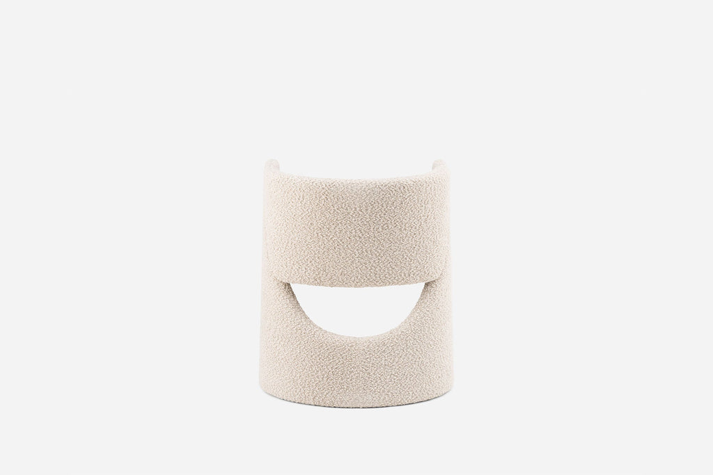 SILLA DE COMEDOR CURSA