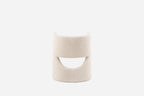 SILLA DE COMEDOR CURSA