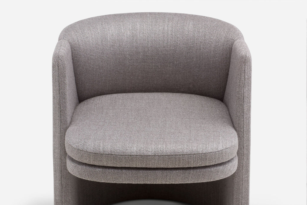 SILLA DE COMEDOR CURSA