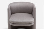 SILLA DE COMEDOR CURSA
