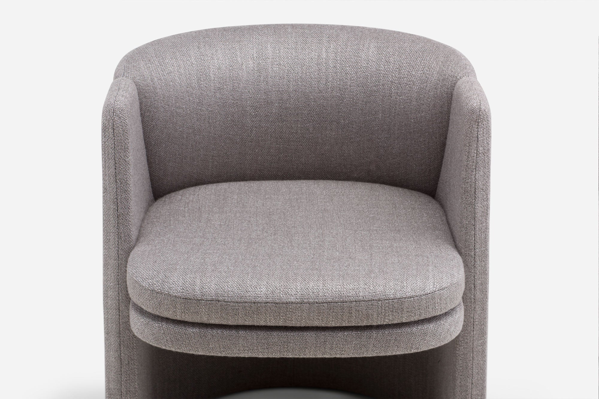 SILLA DE COMEDOR CURSA