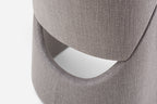 SILLA DE COMEDOR CURSA