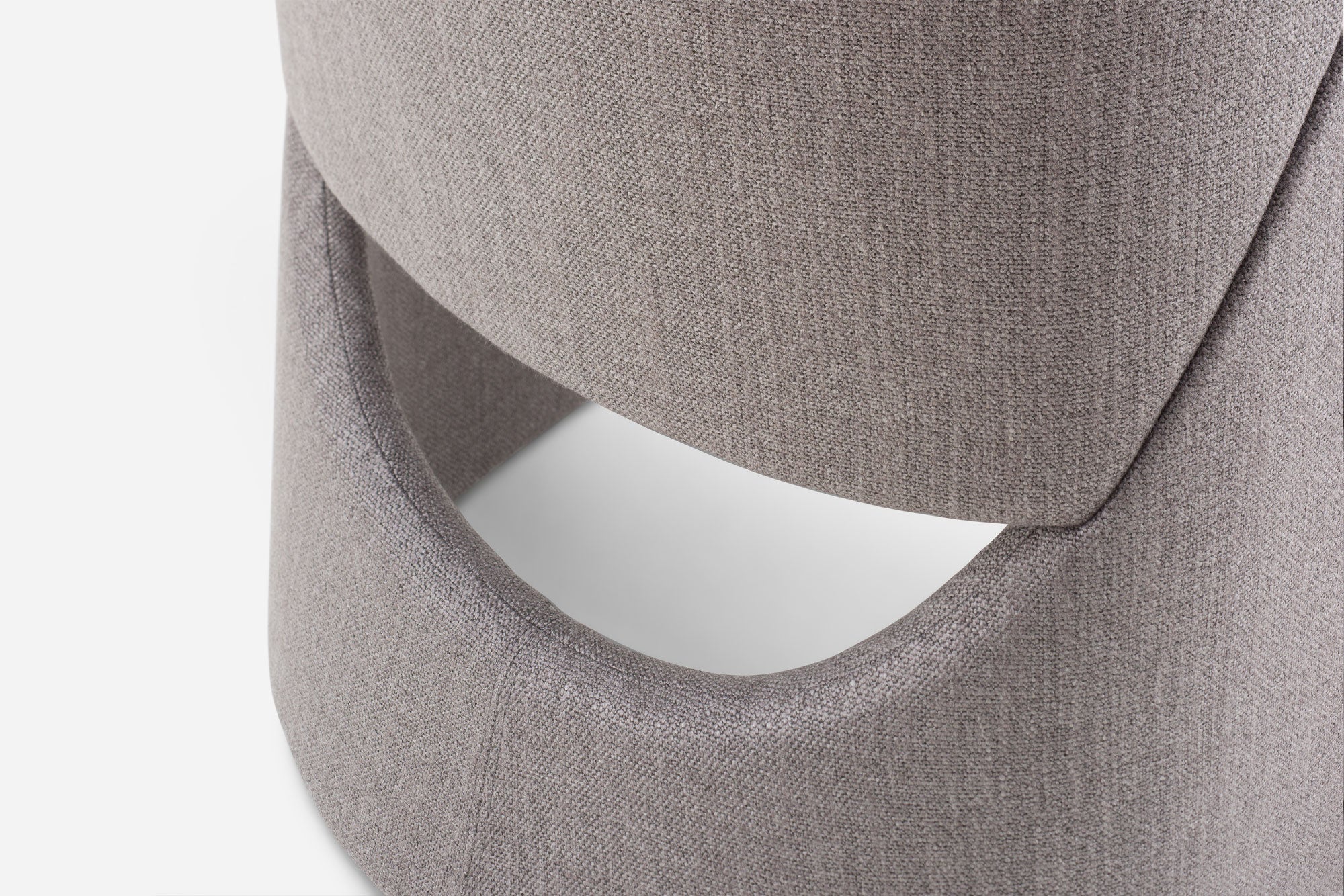 SILLA DE COMEDOR CURSA