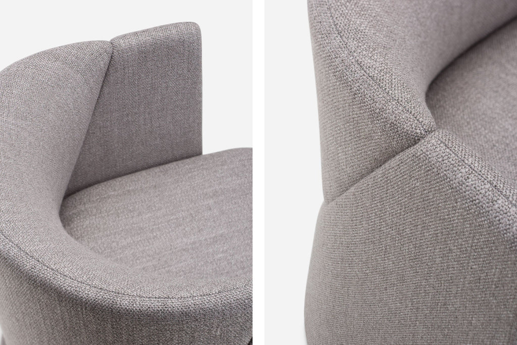 SILLA DE COMEDOR CURSA
