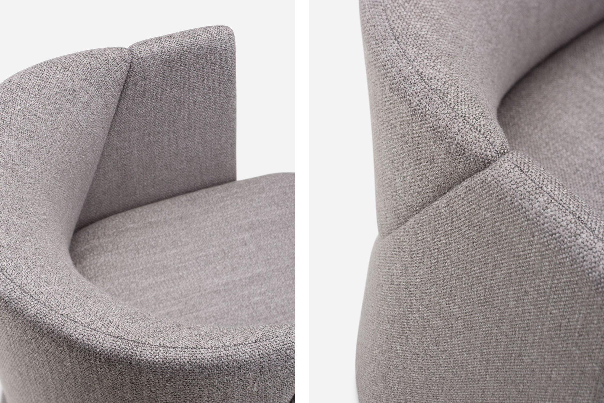 SILLA DE COMEDOR CURSA