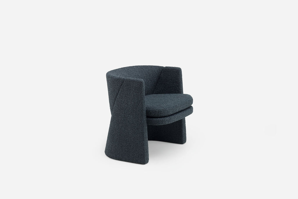 SILLÓN CURSA