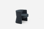 SILLÓN CURSA