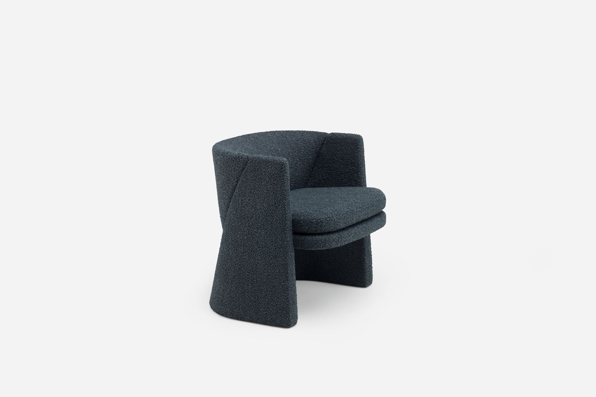SILLÓN CURSA