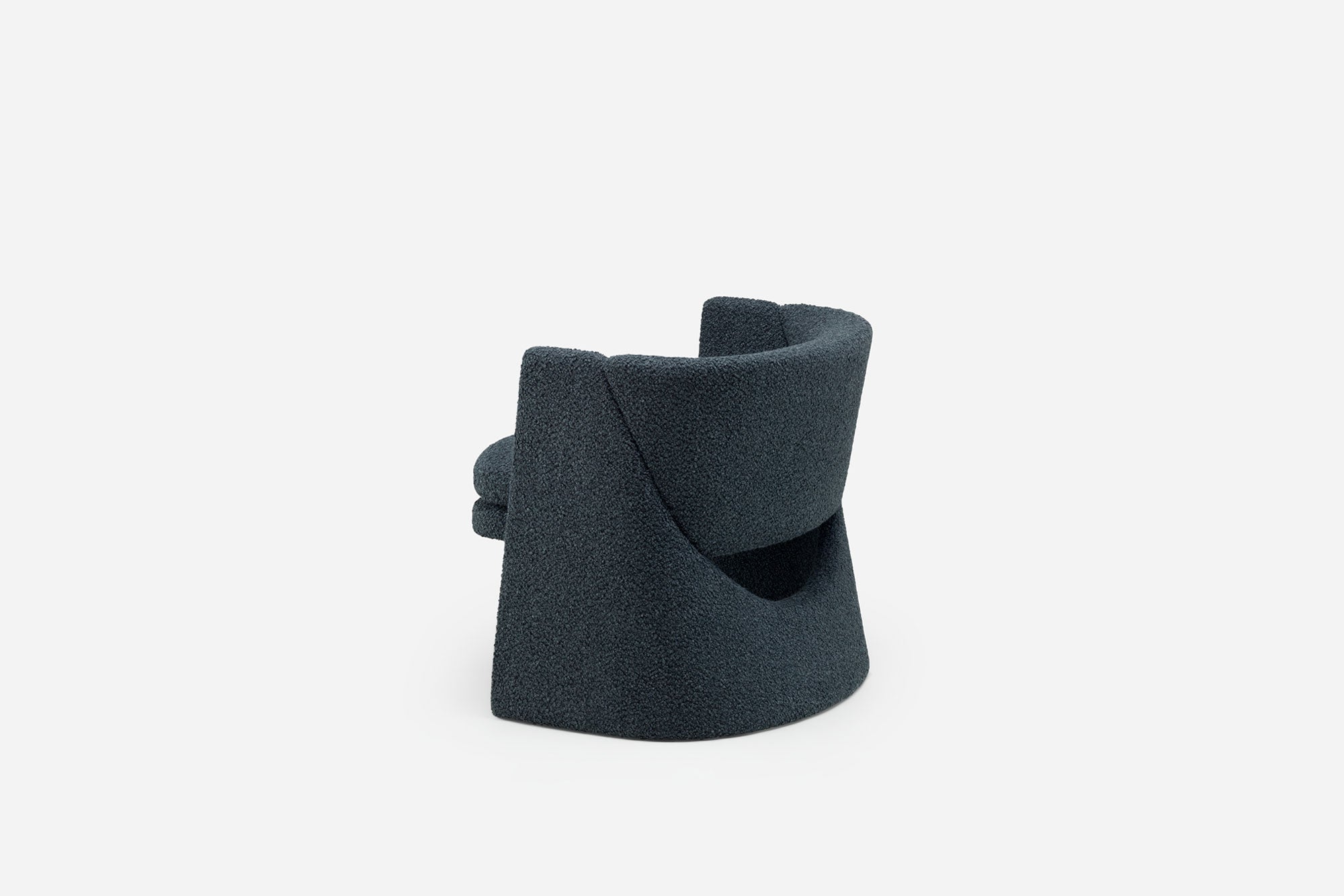 SILLÓN CURSA