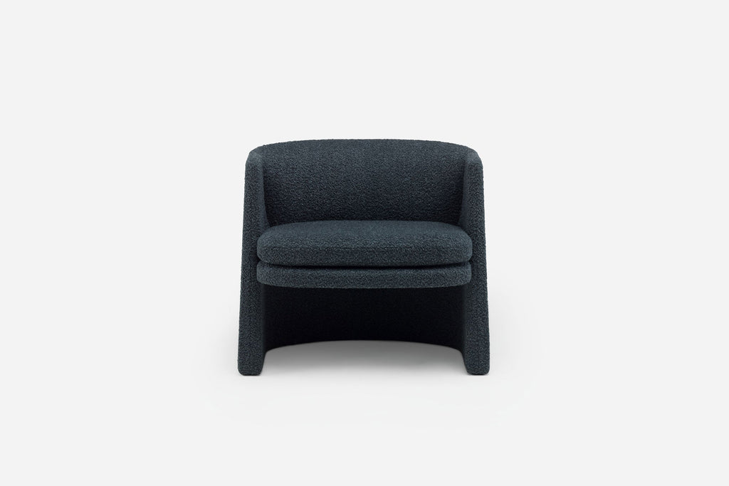 SILLÓN CURSA