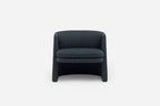 SILLÓN CURSA