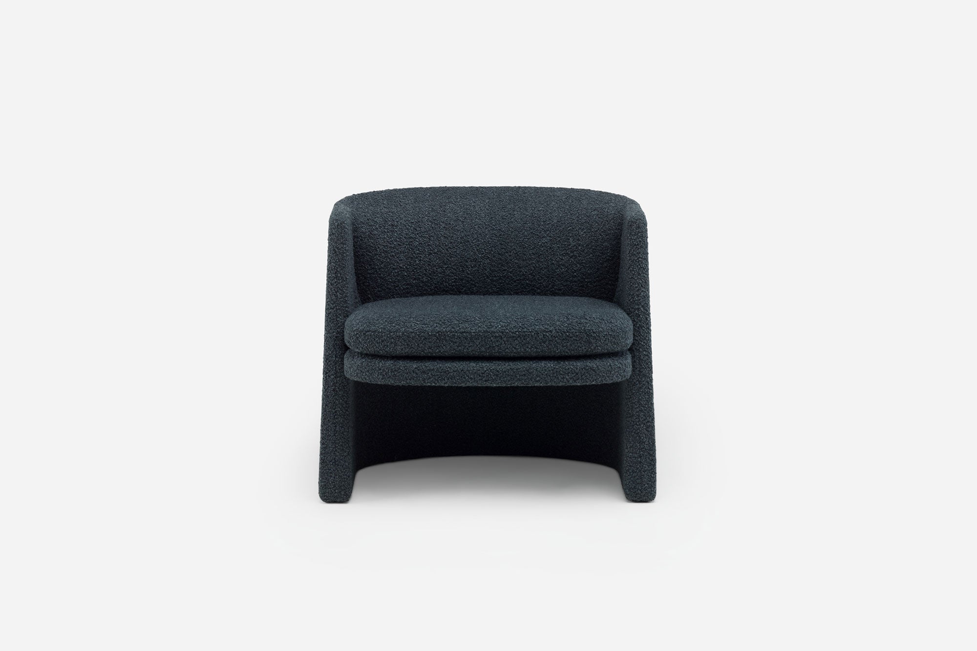 SILLÓN CURSA