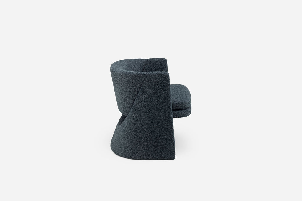 SILLÓN CURSA