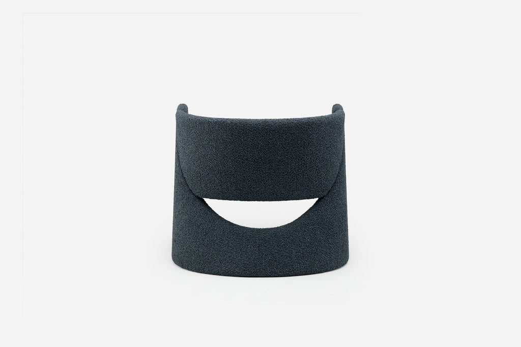 SILLÓN CURSA