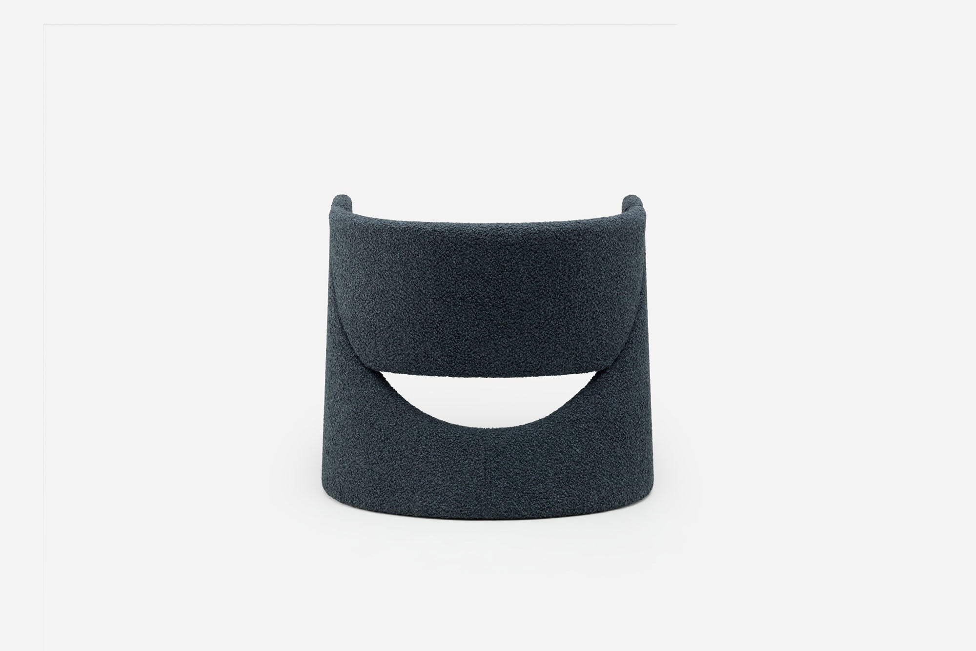 SILLÓN CURSA