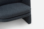 SILLÓN CURSA