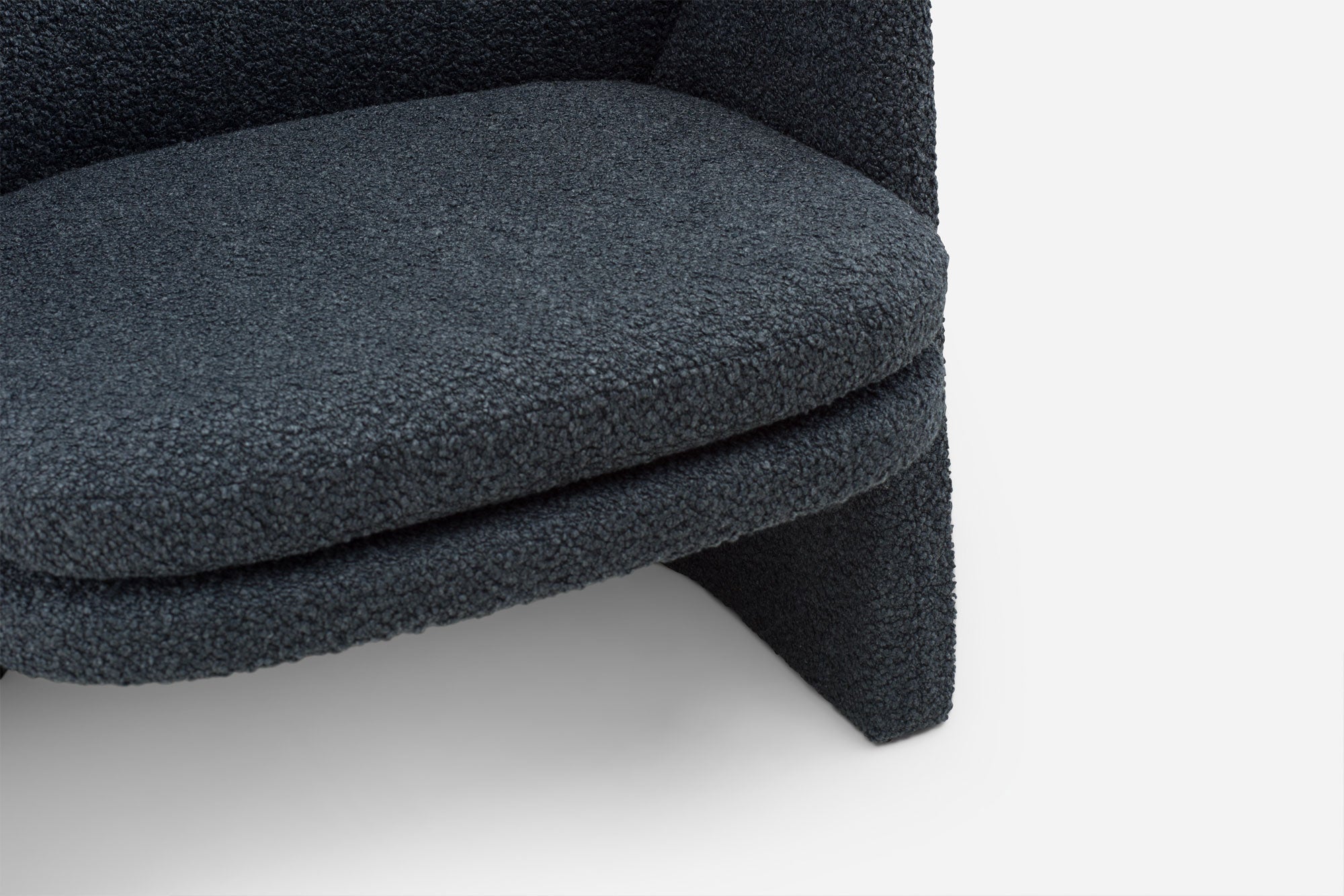SILLÓN CURSA
