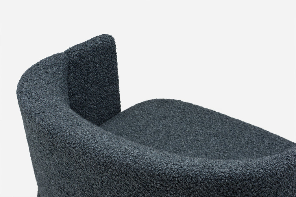 SILLÓN CURSA