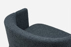 SILLÓN CURSA
