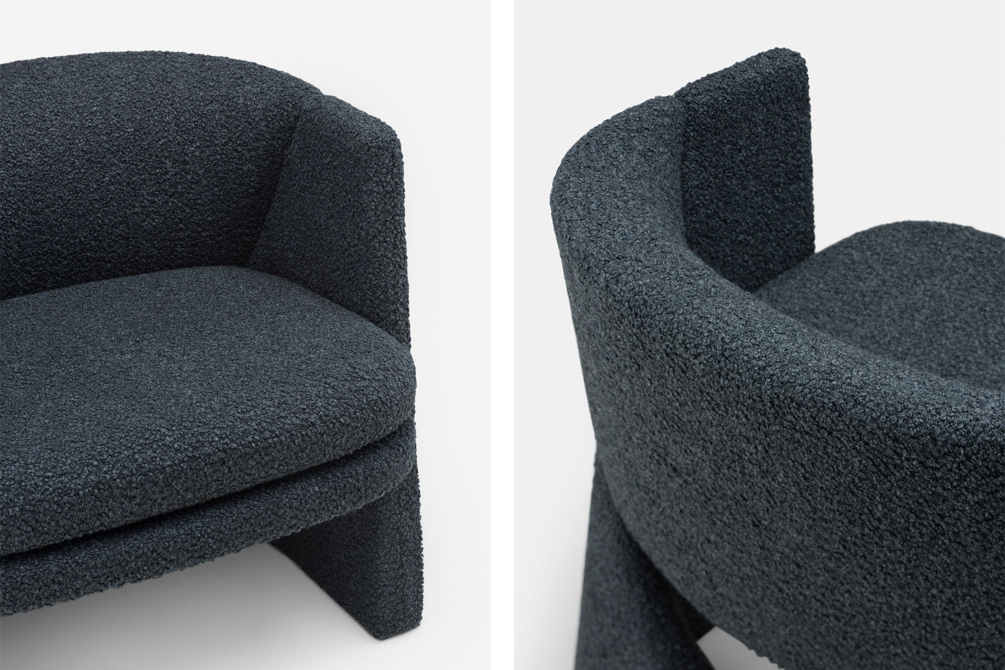 SILLÓN CURSA