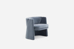 SILLÓN CURSA
