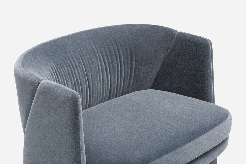 SILLÓN CURSA