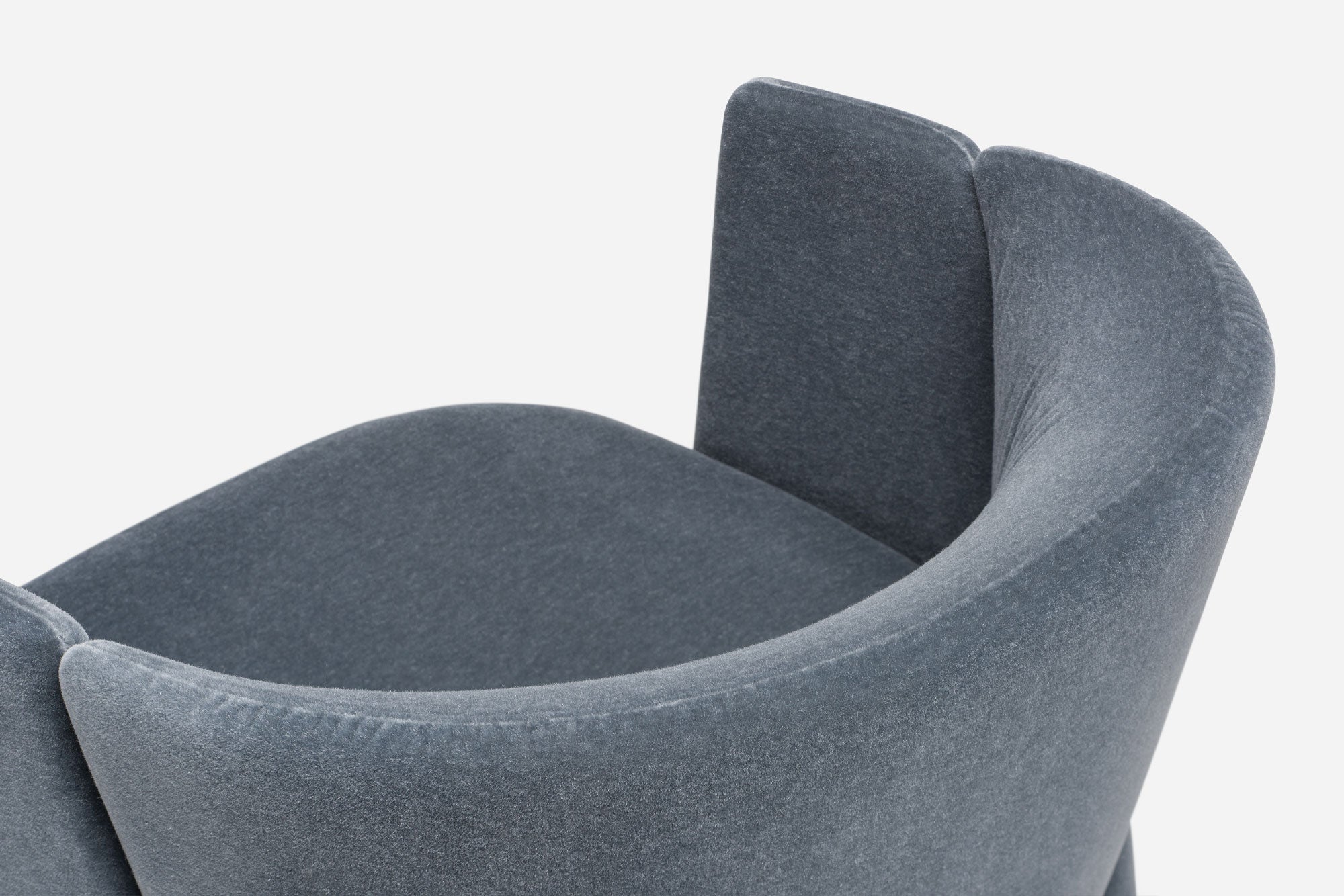 SILLÓN CURSA