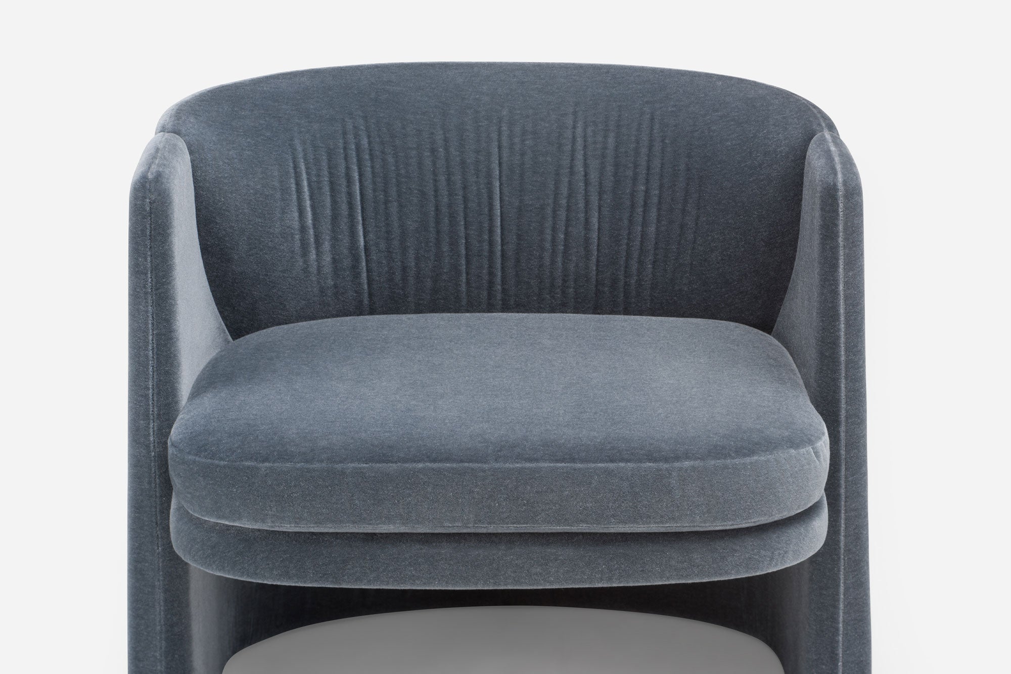 SILLÓN CURSA