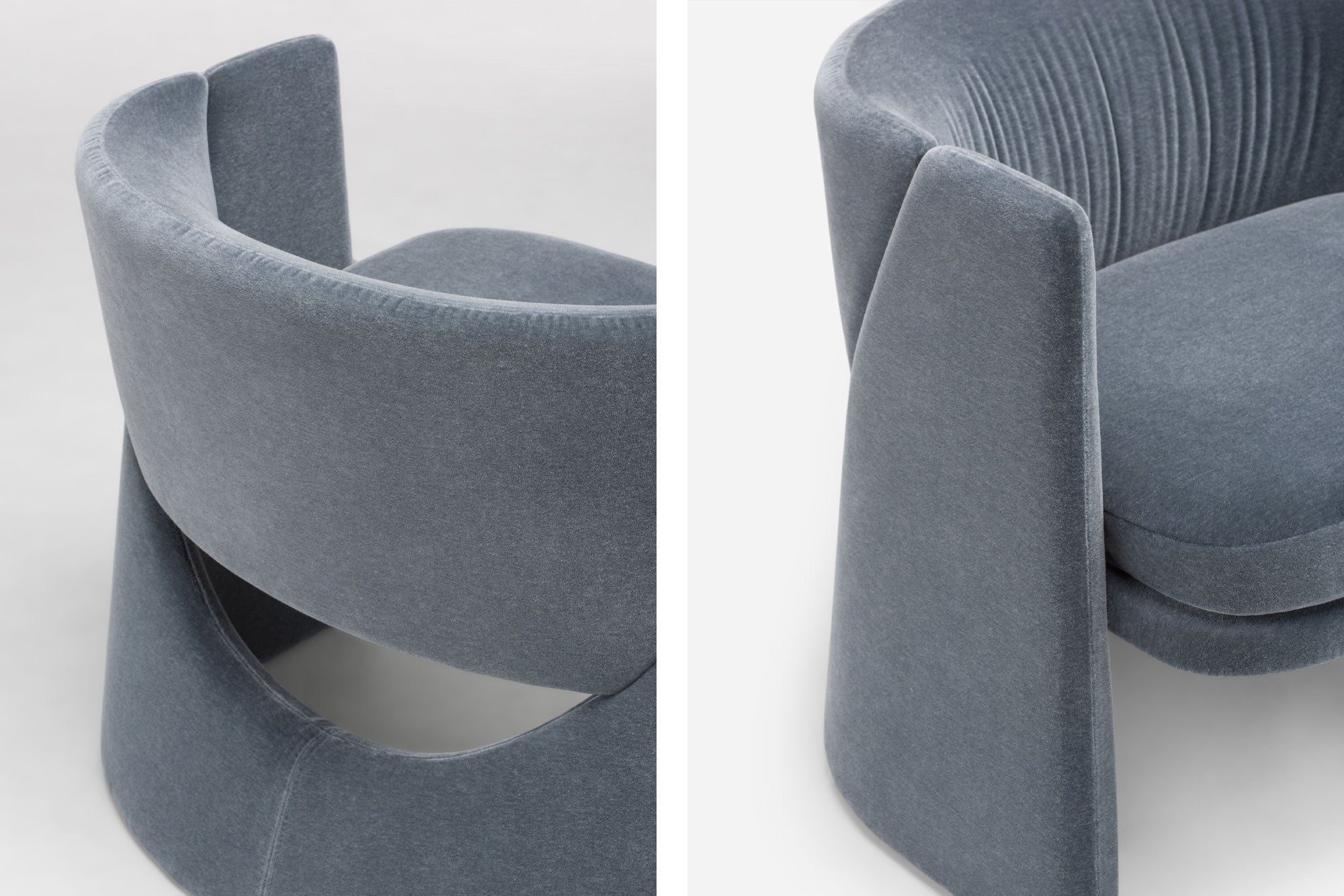 SILLÓN CURSA