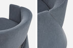 SILLÓN CURSA