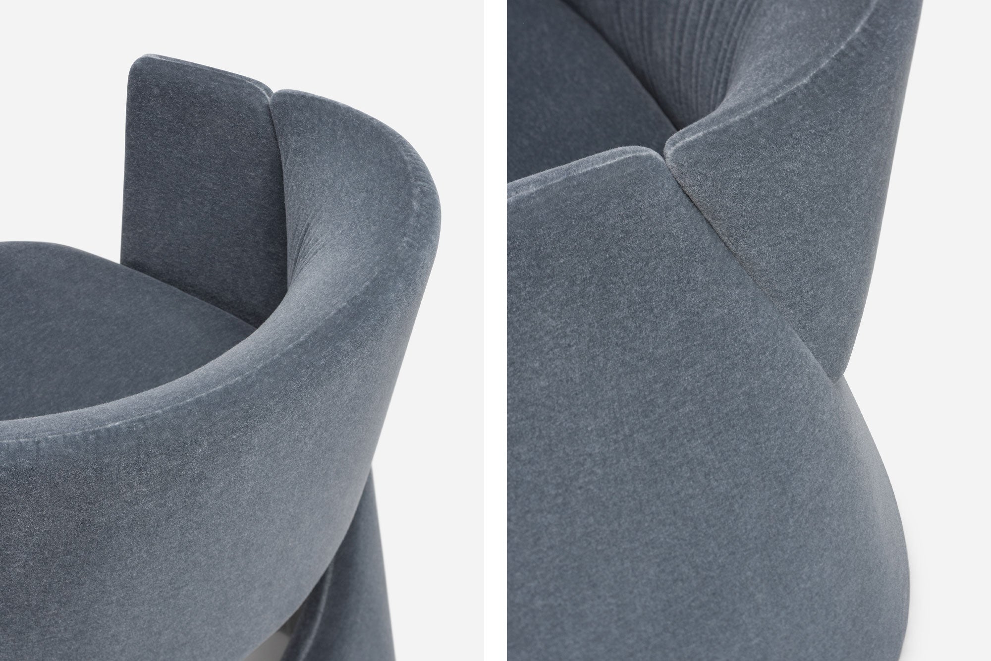 SILLÓN CURSA
