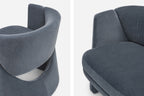 SILLÓN CURSA