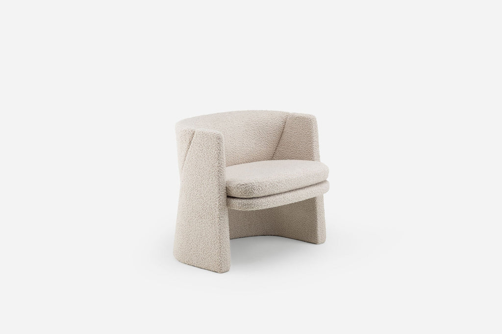 SILLÓN CURSA