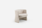 SILLÓN CURSA
