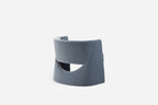 SILLÓN CURSA