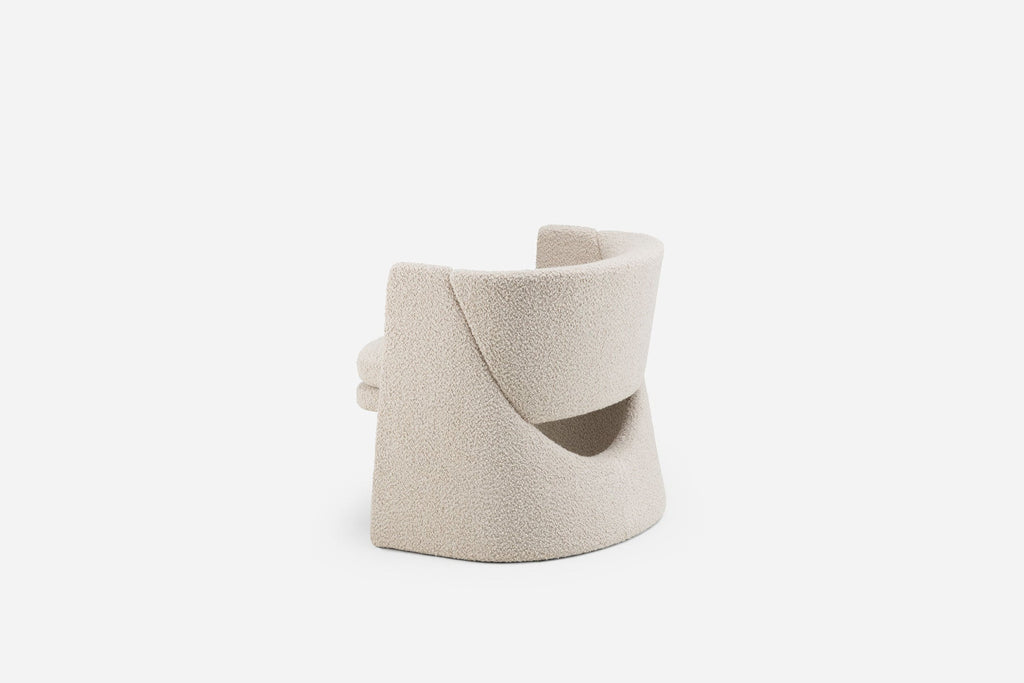 SILLÓN CURSA