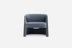 SILLÓN CURSA