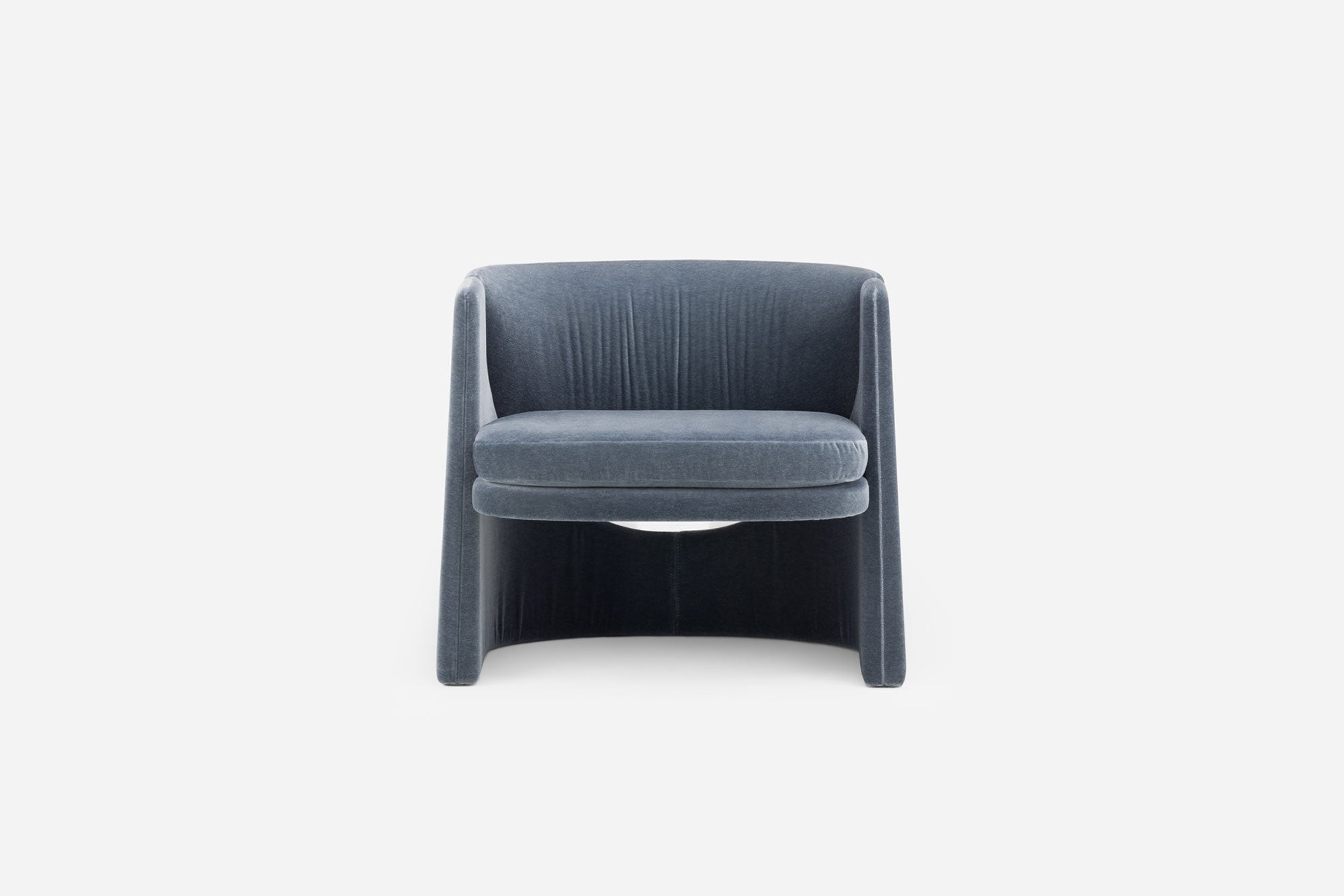 SILLÓN CURSA