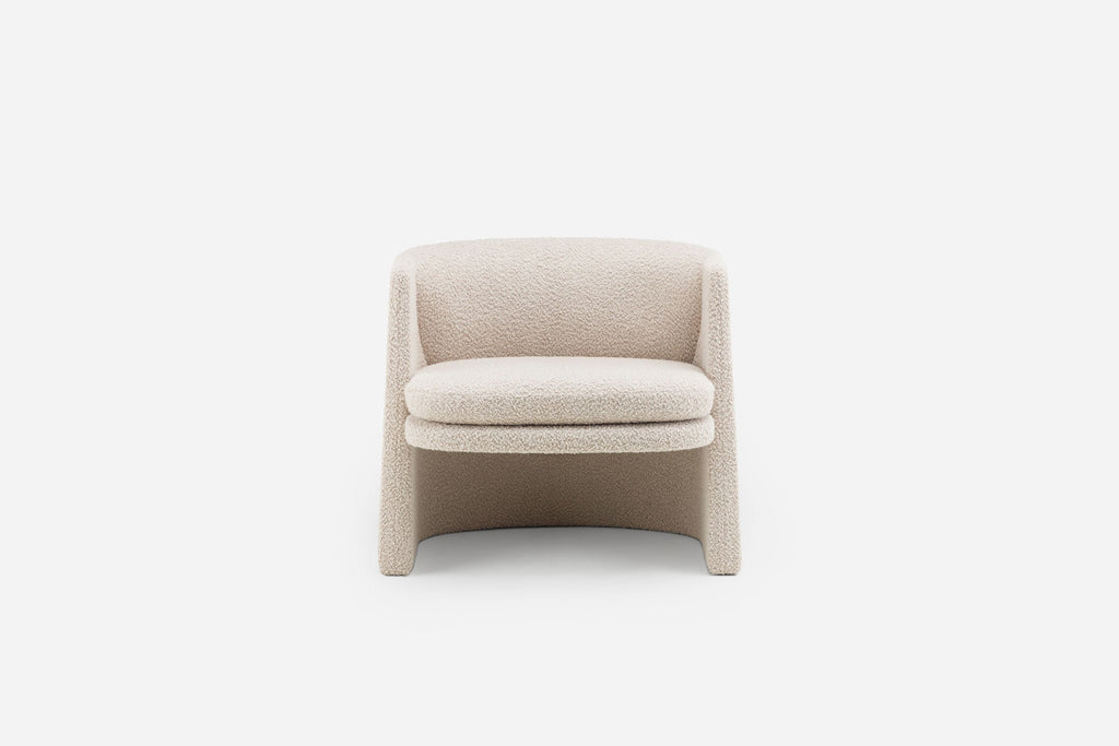 SILLÓN CURSA