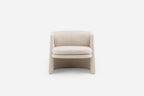 SILLÓN CURSA