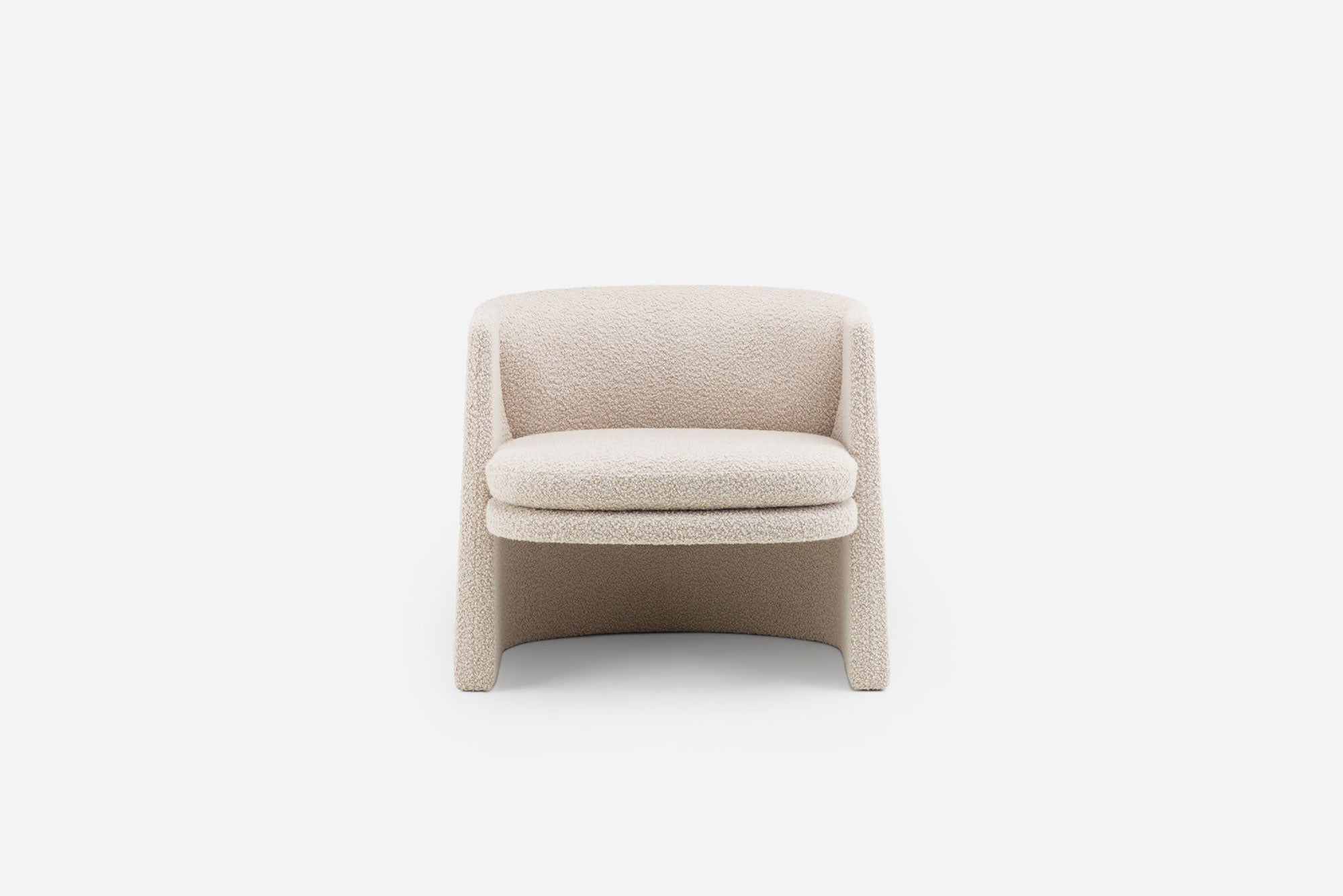 SILLÓN CURSA