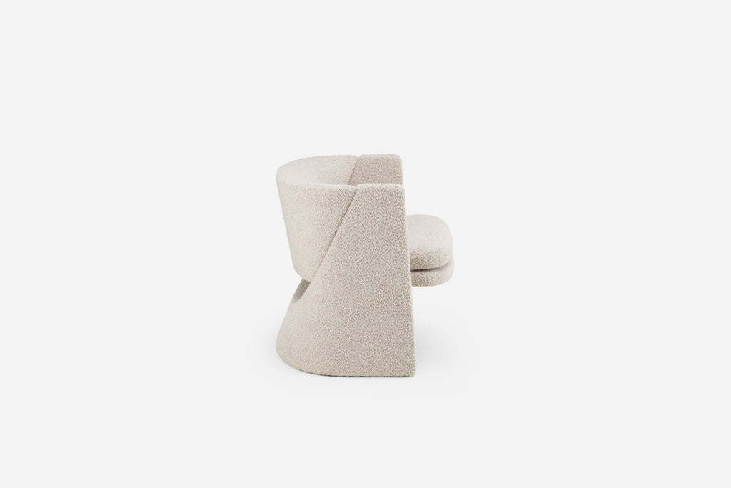SILLÓN CURSA
