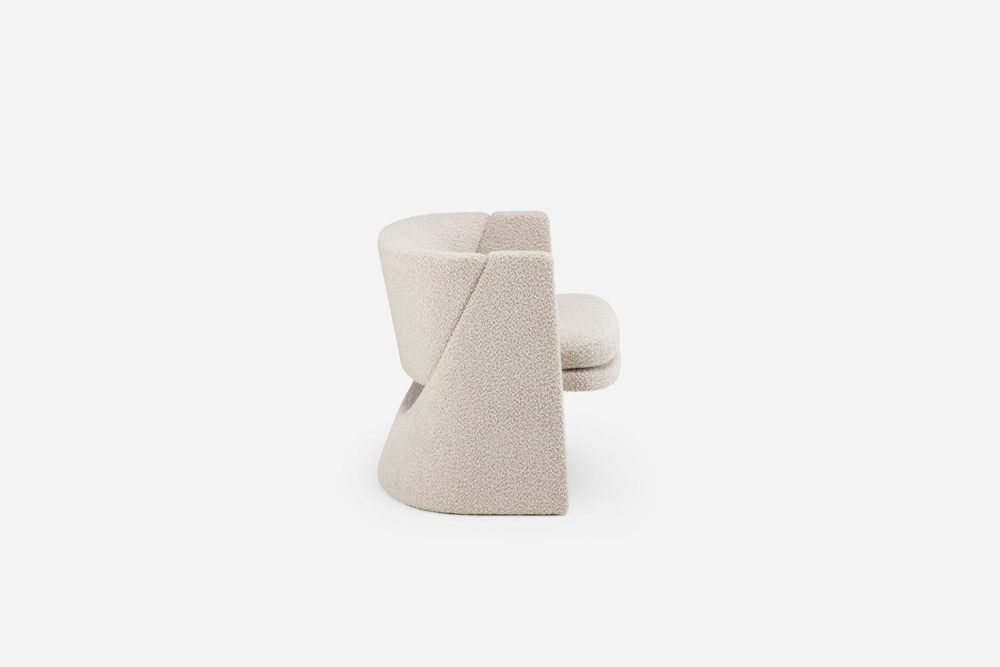 SILLÓN CURSA