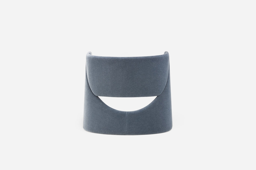 SILLÓN CURSA