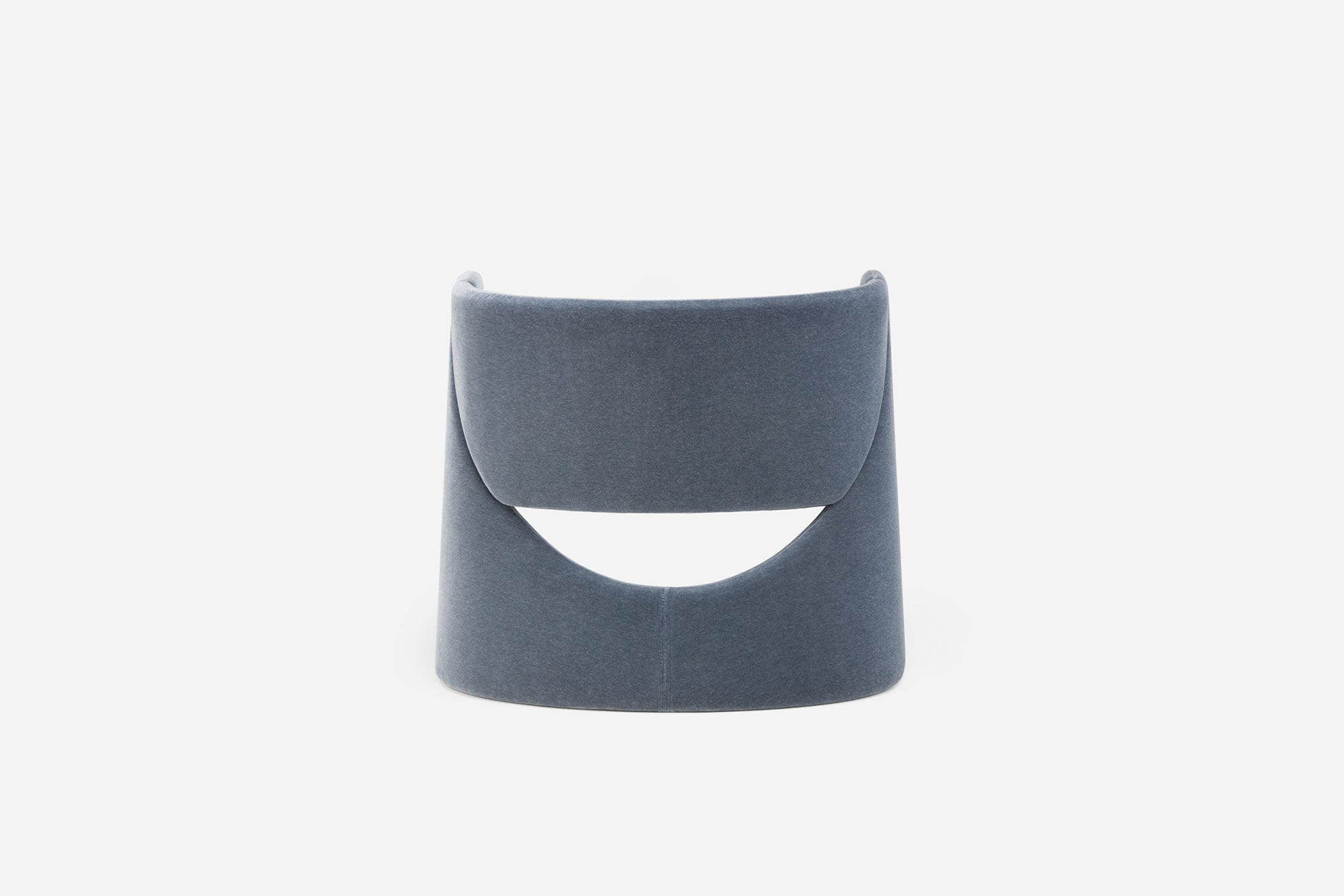 SILLÓN CURSA