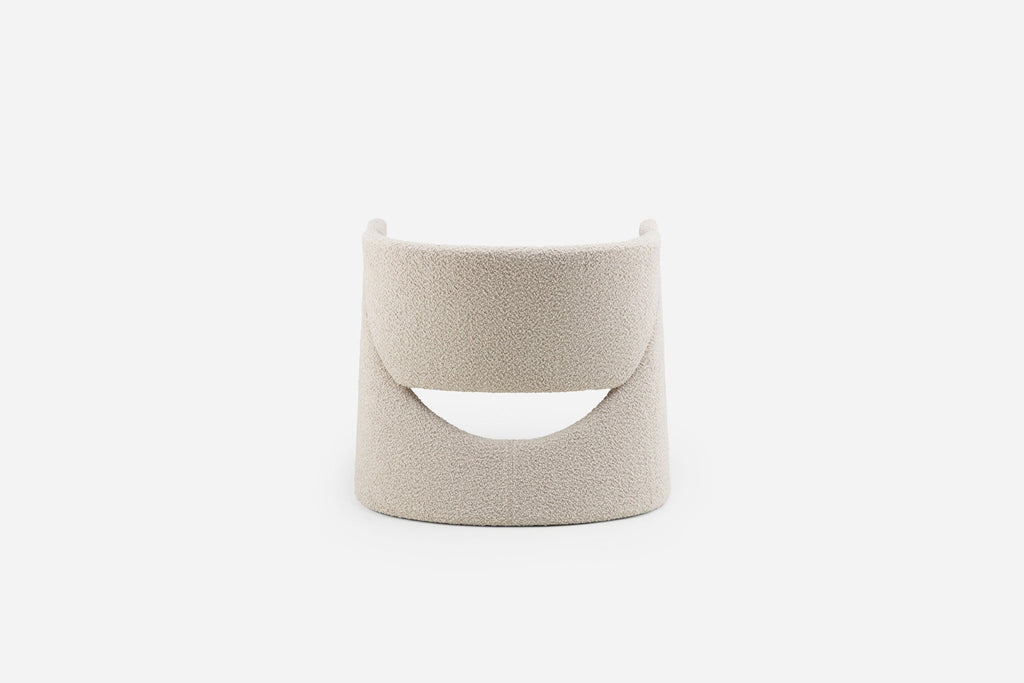 SILLÓN CURSA