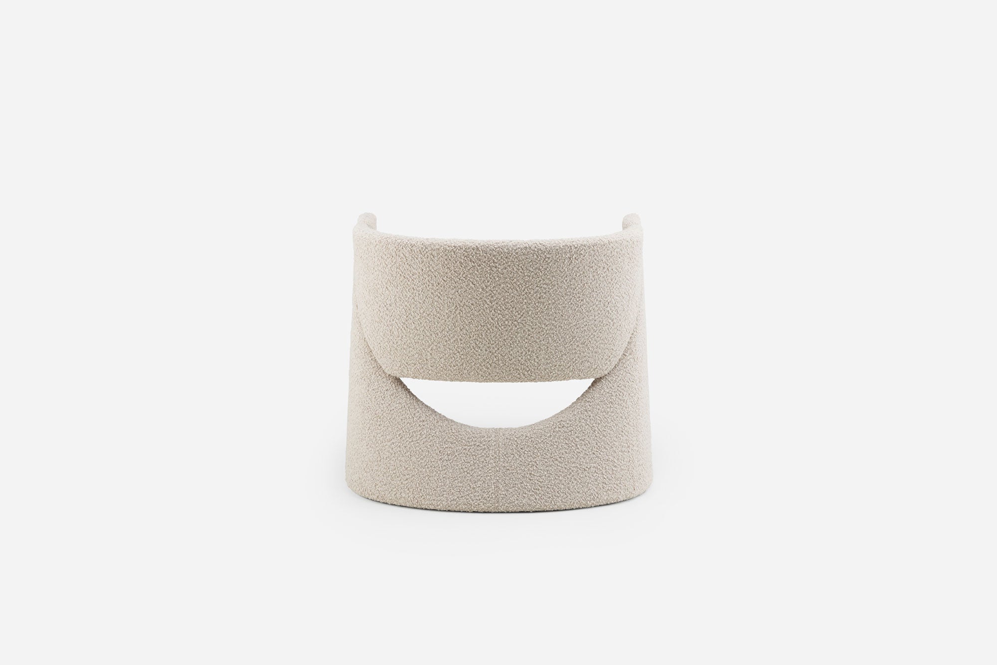 SILLÓN CURSA