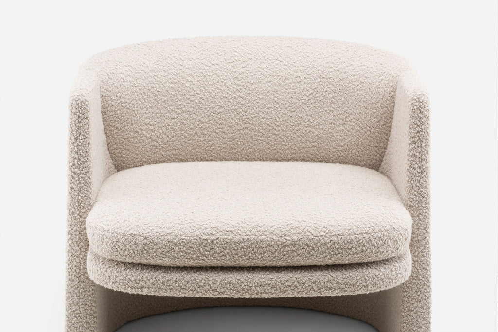 SILLÓN CURSA