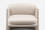 SILLÓN CURSA