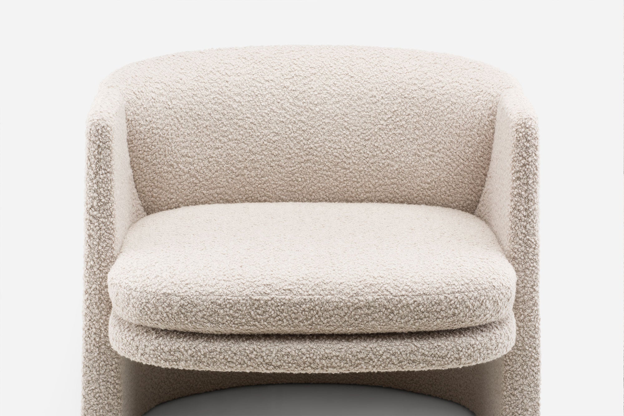 SILLÓN CURSA